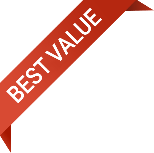best value small marketing plan