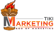 Marketing Tiki – A small business marketing platform